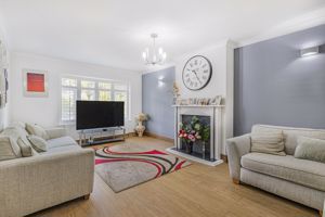 Photo 17- click for photo gallery